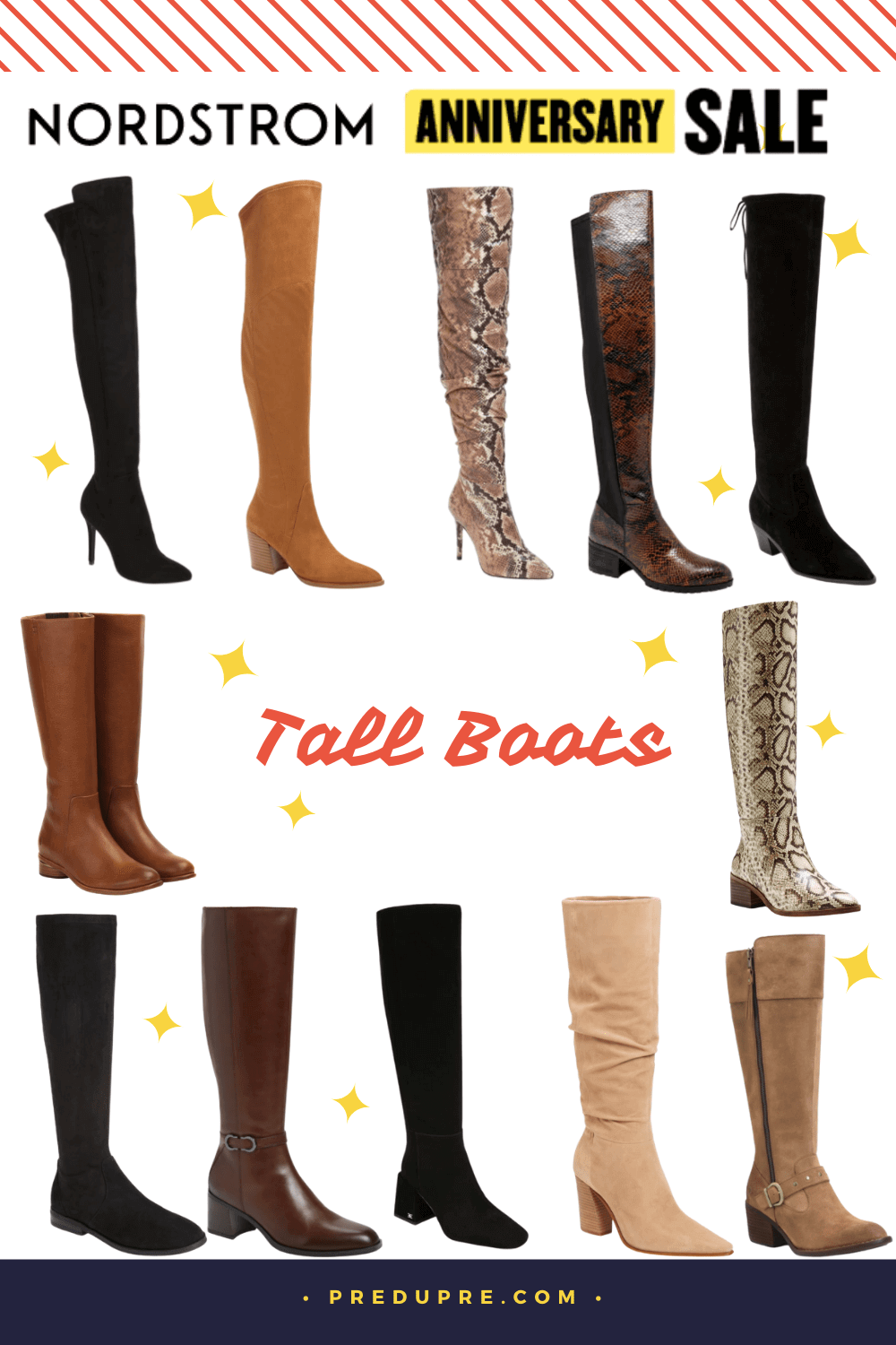 fall shoes 2020, fall shoe trends 2020, fall shoes womens 2020, fall boots, winter shoes, fall boots 2020, fall boots women's, women's boots, fall boots 2020 women's, women's fall boots, fall boots knee high, ankle boots, combat boots, fall boots 2020, fall ankle boots, tan suede booties, suede booties low heel, suede booties heels, suede booties flat, suede booties black, brown suede booties, brown suede booties flat, suede ankle booties, leopard print shoes flats, leopard print sneakers, animal print sneakers, animal print shoes, animal print women’s shoes, snake print shoes flats, snake print booties, snake print boots, genuine leather boots women's, women's fashion boots, women's ankle boots, women's knee high boots, women’s over the knee boots,