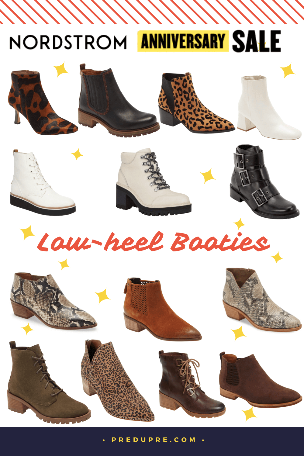 fall shoes 2020, fall shoe trends 2020, fall shoes womens 2020, fall boots, winter shoes, fall boots 2020, fall boots women's, women's boots, fall boots 2020 women's, women's fall boots, fall boots knee high, ankle boots, combat boots, fall boots 2020, fall ankle boots, tan suede booties, suede booties low heel, suede booties heels, suede booties flat, suede booties black, brown suede booties, brown suede booties flat, suede ankle booties, leopard print shoes flats, leopard print sneakers, animal print sneakers, animal print shoes, animal print women’s shoes, snake print shoes flats, snake print booties, snake print boots, genuine leather boots women's, women's fashion boots, women's ankle boots, women's knee high boots, women’s over the knee boots,