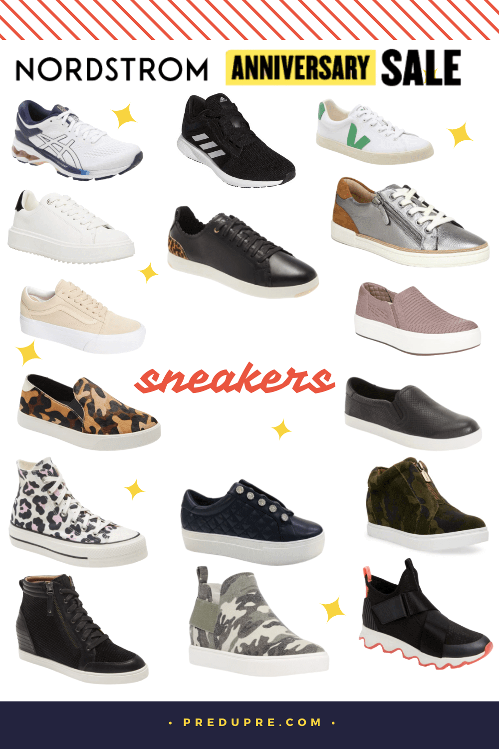 fall shoes 2020, fall shoe trends 2020, fall shoes womens 2020, fall boots, winter shoes, fall boots 2020, fall boots women's, women's boots, fall boots 2020 women's, women's fall boots, fall boots knee high, ankle boots, combat boots, fall boots 2020, fall ankle boots, tan suede booties, suede booties low heel, suede booties heels, suede booties flat, suede booties black, brown suede booties, brown suede booties flat, suede ankle booties, leopard print shoes flats, leopard print sneakers, animal print sneakers, animal print shoes, animal print women’s shoes, snake print shoes flats, snake print booties, snake print boots, genuine leather boots women's, women's fashion boots, women's ankle boots, women's knee high boots, women’s over the knee boots,