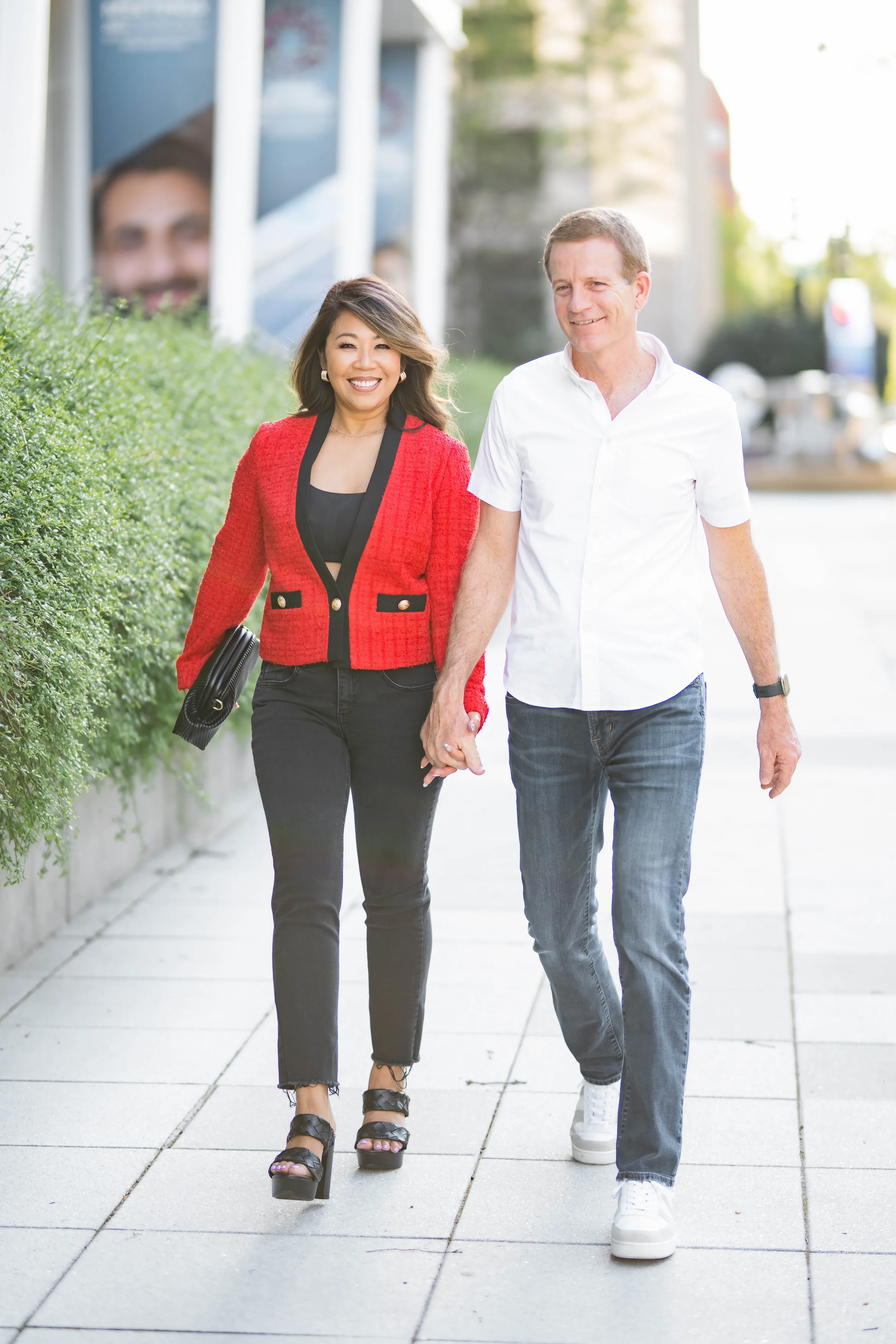 date night outfit ideas